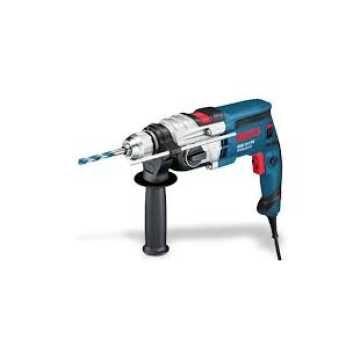 Bosch GSB 19-2 RE Κρουστικό δράπανο 850 Watt 060117B500 Bosch GSB 19-2 RE Κρουστικό δράπανο 850 Watt 060117B500