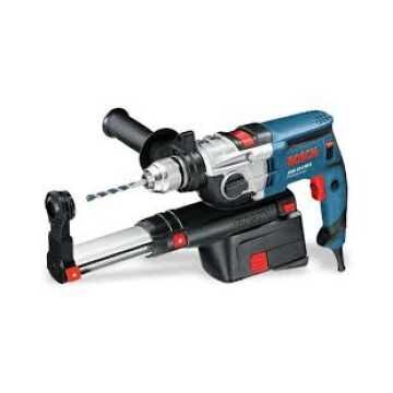 Bosch GSB 19-2 REA Κρουστικό δράπανο 900 Watt 060117C500 Bosch GSB 19-2 REA Κρουστικό δράπανο 900 Watt 060117C500