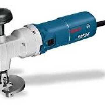 Bosch GSC 2,8 Λαμαρινοψάλιδο 0601506103