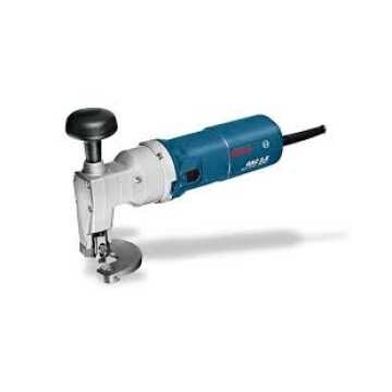 Bosch GSC 2,8 Λαμαρινοψάλιδο 0601506103 Bosch GSC 2,8 Λαμαρινοψάλιδο 0601506103