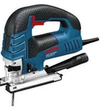 Bosch GST 150 BCE Professional Σέγα 0601513000 Bosch GST 150 BCE Professional Σέγα 0601513000