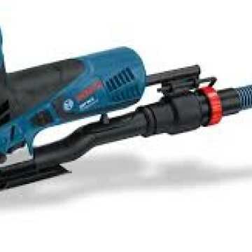 Bosch GST 90 E Professional Σέγα 060158G000