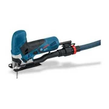 Bosch GST 90 E Professional Σέγα 060158G000