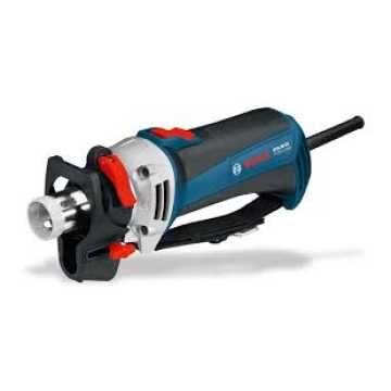 Bosch GTR 30 CE Φρέζα Πλακιδίων 060160C000 Bosch GTR 30 CE Φρέζα Πλακιδίων 060160C000