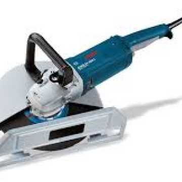 Bosch GWS 24-300 JS Γωνιακός Τροχός 0601364800 Bosch GWS 24-300 JS Γωνιακός Τροχός 0601364800