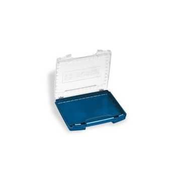 BOSCH i-BOXX 53 Κασετίνα 1600A001RV BOSCH i-BOXX 53 Κασετίνα 1600A001RV