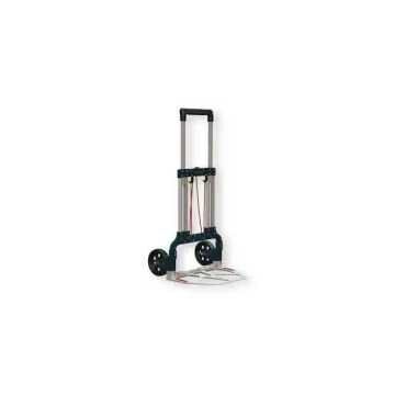 BOSCH Καρότσι μεταφορας 1600A001SA BOSCH Καρότσι μεταφορας 1600A001SA