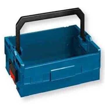 BOSCH LT-BOXX 170 Κασετίνα 1600A00222