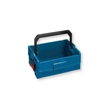 BOSCH LT-BOXX 170 Κασετίνα 1600A00222 BOSCH LT-BOXX 170 Κασετίνα 1600A00222
