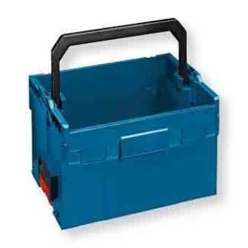 BOSCH LT-BOXX 272 Κασετίνα 1600A00223