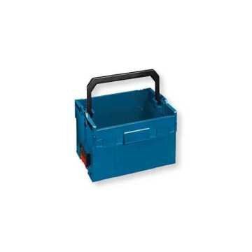 BOSCH LT-BOXX 272 Κασετίνα 1600A00223 BOSCH LT-BOXX 272 Κασετίνα 1600A00223