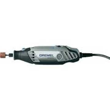 DREMEL® 3000 (3000-15) Πολυεργαλειο 