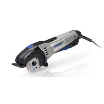 DREMEL DSM20-3/4 Πολυκοφτης 710 Watt F013SM20JC