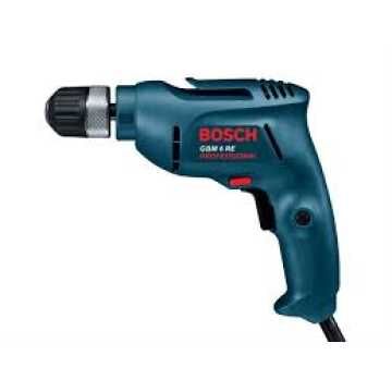 Bosch GBM 6RE Δράπανο 350 Watt 0601472600 Bosch GBM 6RE Δράπανο 350 Watt 0601472600