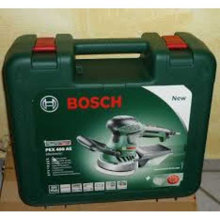 Bosch PEX 400 AE  Έκκεντρο τριβειο 06033A4000