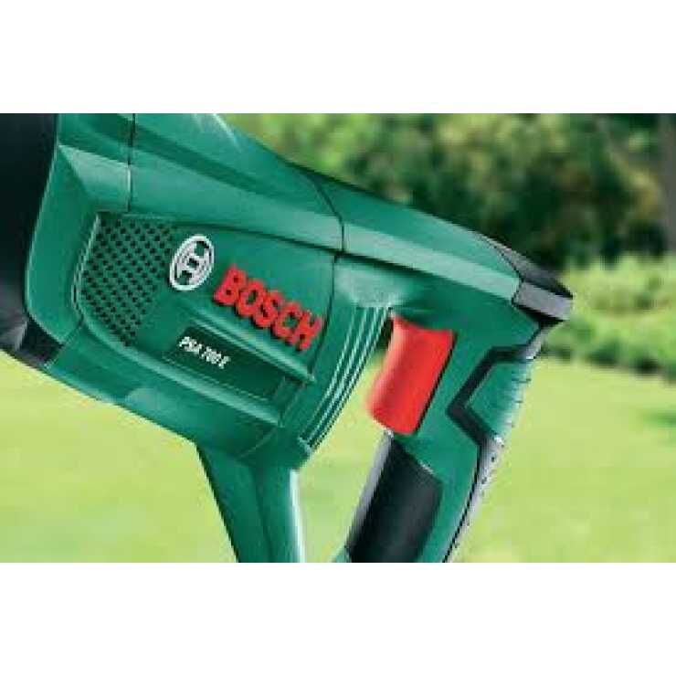 Bosch PSA 700 E Σπαθόσεγα 06033A7000