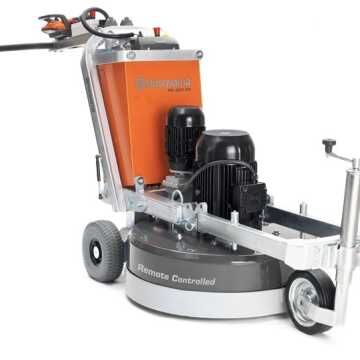 HUSQVARNA PG 820 RC ΠΛΑΝΗΤΙΚΟ ΤΡΙΒΕΙΟ 9673029-01 HUSQVARNA PG 820 RC ΠΛΑΝΗΤΙΚΟ ΤΡΙΒΕΙΟ 9673029-01