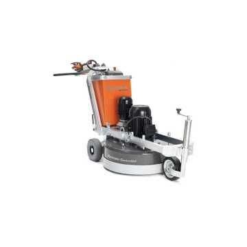 HUSQVARNA PG 820 RC ΠΛΑΝΗΤΙΚΟ ΤΡΙΒΕΙΟ 9673029-01 HUSQVARNA PG 820 RC ΠΛΑΝΗΤΙΚΟ ΤΡΙΒΕΙΟ 9673029-01
