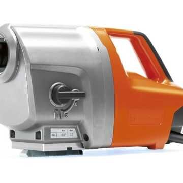 HUSQVARNA PRIME DM 650 Καροτιέρα 966 56 36-01