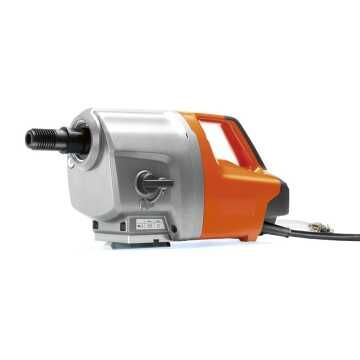 HUSQVARNA PRIME DM 650 Καροτιέρα 966 56 36-01 HUSQVARNA PRIME DM 650 Καροτιέρα 966 56 36-01