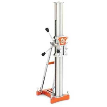 HUSQVARNA DS 900 ΒΑΣΗ ΔΙΑΤΡΗΣΗΣ 967301602 HUSQVARNA DS 900 ΒΑΣΗ ΔΙΑΤΡΗΣΗΣ 967301602