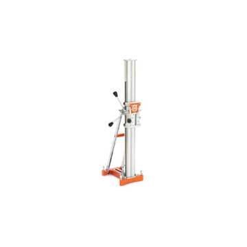 HUSQVARNA DS 900 ΒΑΣΗ ΔΙΑΤΡΗΣΗΣ 967301602 HUSQVARNA DS 900 ΒΑΣΗ ΔΙΑΤΡΗΣΗΣ 967301602