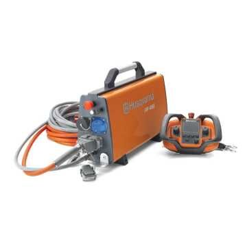 HUSQVARNA PP 490 Ηλεκτρικό Τροφοδοτικό 967 64 98-01 HUSQVARNA PP 490 Ηλεκτρικό Τροφοδοτικό 967 64 98-01