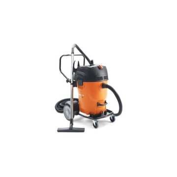 HUSQVARNA DC 3000 Συλλέκτης Σκόνης 9672996-01 HUSQVARNA DC 3000 Συλλέκτης Σκόνης 9672996-01