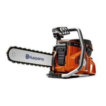 Husqvarna K 970 Chain Κόφτης 967660501 Husqvarna K 970 Chain Κόφτης 967660501