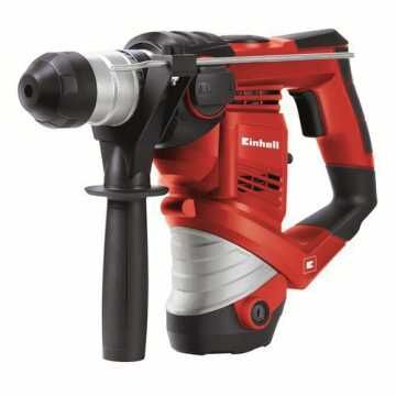 Einhell TΗ-RH 900/1  Σκαπτικό περιστροφικό πιστολέτο 4258237 Einhell TΗ-RH 900/1  Σκαπτικό περιστροφικό πιστολέτο 4258237