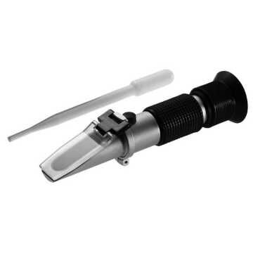 FACOM Διαθλασιομετρο / 780BPB 