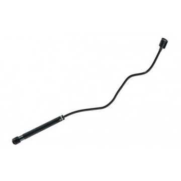 FACOM Εύκαμπτη Μαγνητική Αρπαγή  827.MPB 