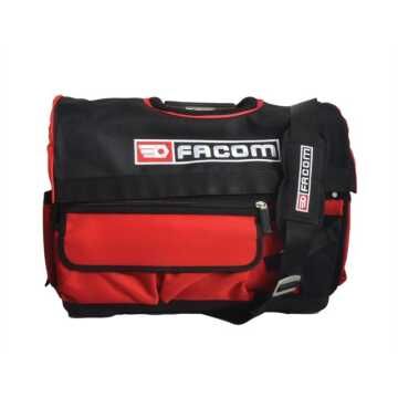 FACOM Εργαλειοθήκη Probag BS.T20PB  