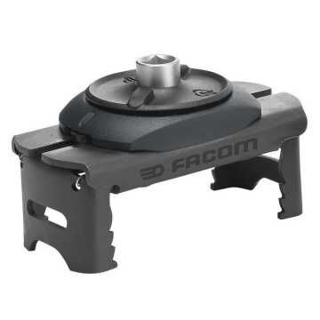 FACOM Φιλτροκλειδο Φορτηγών C.48-3PB