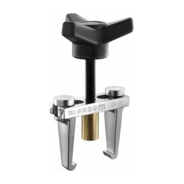 FACOM Εξωλκεας Μπράτσου Υαλοκαθαριστηρα / CR.D10PB 