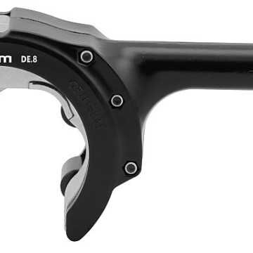 FACOM Σωληνοκοφτης για Εξατμίσεις  DE.8PB