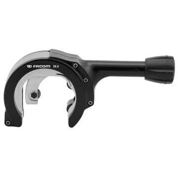 FACOM Σωληνοκοφτης για Εξατμίσεις  DE.8PB