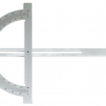 FACOM Μοιρογνωμονιο Μεγ. Δυνατοτήτων / DELA.1880.00