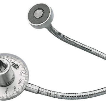 FACOM Γωνιακό Μοιρομετρο 1-2 DM.360