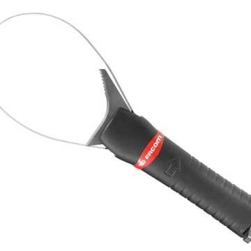 FACOM Φιλτροκλειδο Καστανιας U.48PLPB 