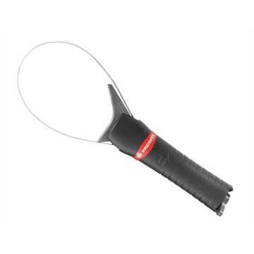 FACOM Φιλτροκλειδο Καστανιας U.48PLPB 