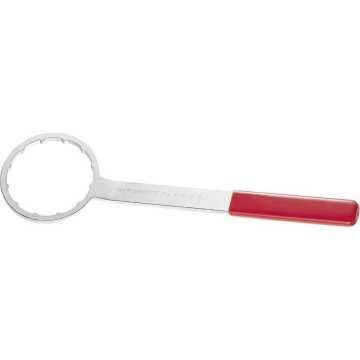 FACOM Φιλτροκλειδο / FW.P76-12PB 