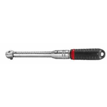 FACOM 1/4 Δυναμοκλειδο 5-25 Nm R.208-25PB  FACOM 1/4 Δυναμοκλειδο 5-25 Nm R.208-25PB