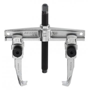 FACOM Εξολκεας με Βίδα / U.32T2-8