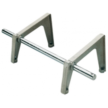 FACOM Εξολκεας Βαλβίδων / U 43 