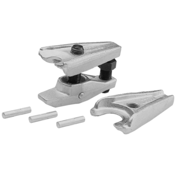 FACOM Σετ με Εξωλκεις για Ακρομπαρα U.16J2A  