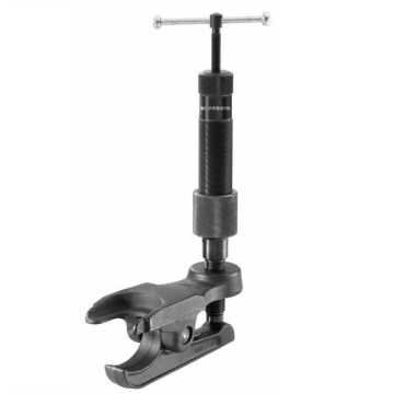 FACOM Υδραυλικός Εξωλκεας Ακρομπαρων U.18H36PB 