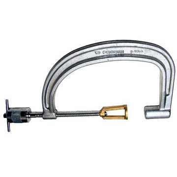 FACOM Εξωλκεας Βαλβίδων / U 43LA 