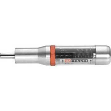 FACOM Δυναμομετρικο Κατσαβιδι /  A.301MT