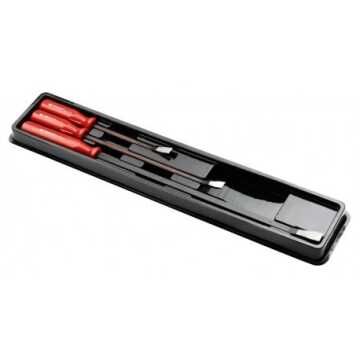 FACOM Σετ με 3 Λεβιεδες D.3J3PB 